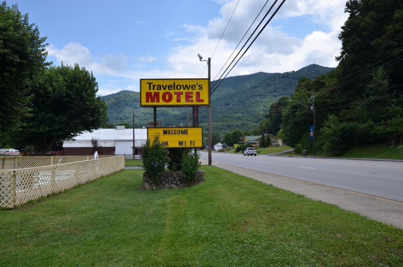 Travelowes - 2* Maggie Valley