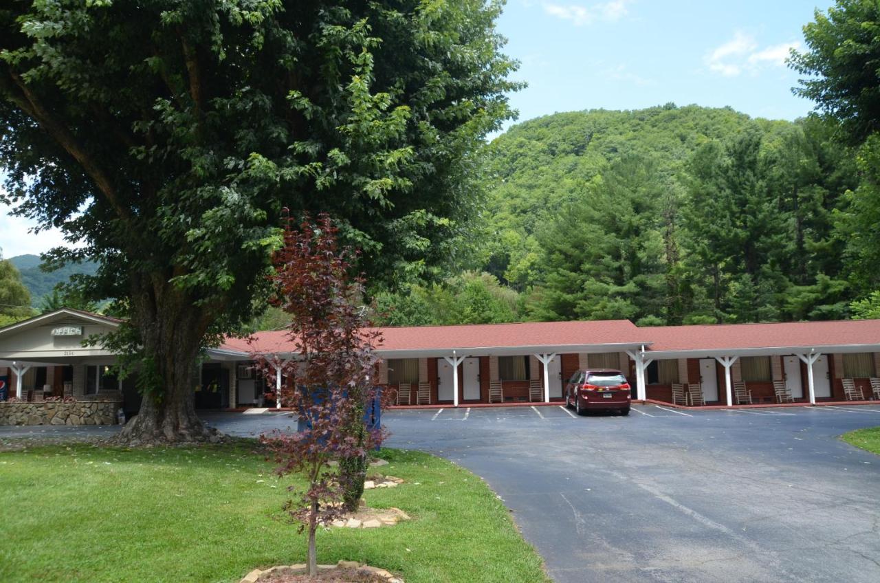 Motel Travelowes -